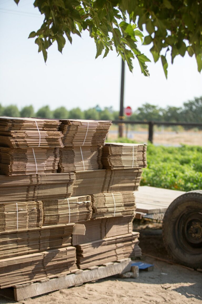 boxes-on-pallet