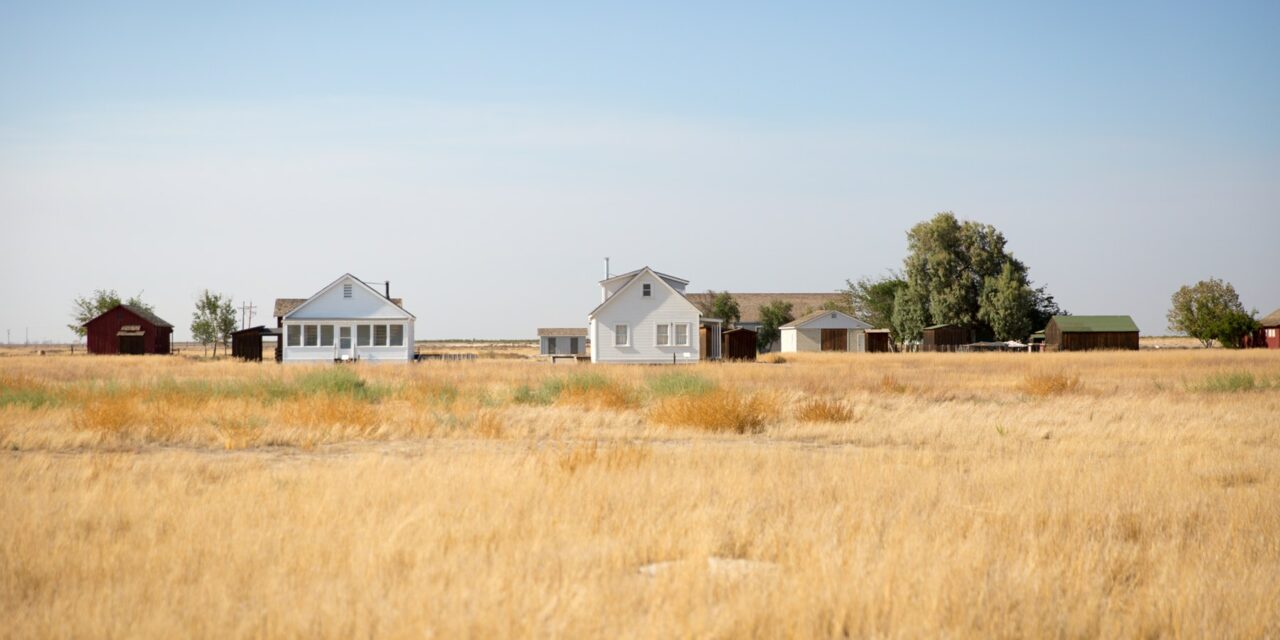 houses-in-field2