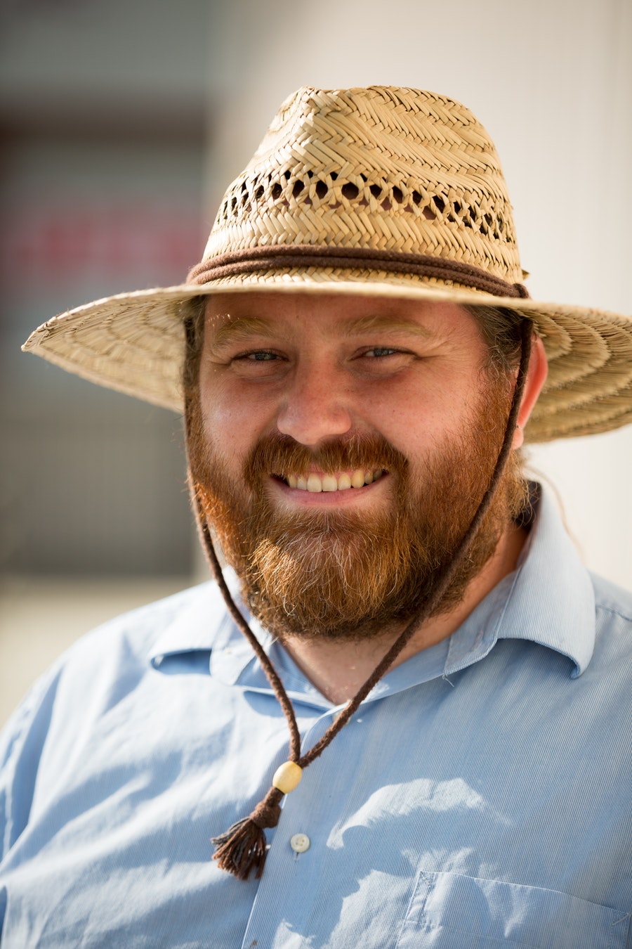 sun-hat-closeup