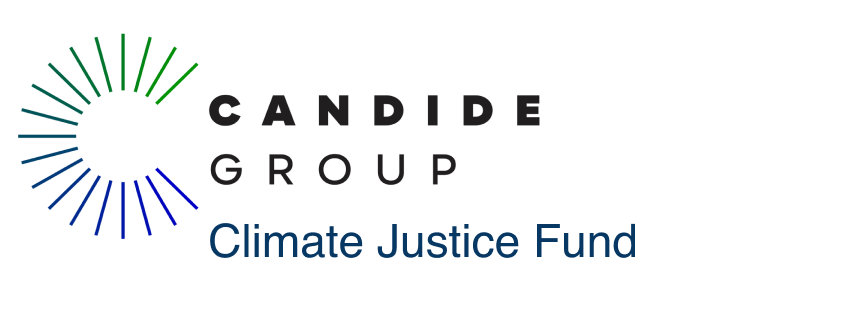 Afterglow Climate Justice Fund