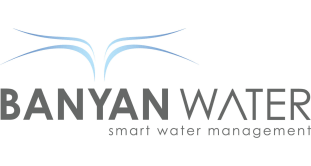 Banyan Water