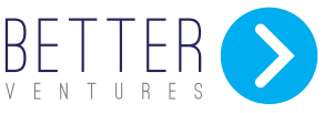 Better Ventures Fund II