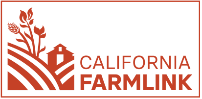 California Farmlink