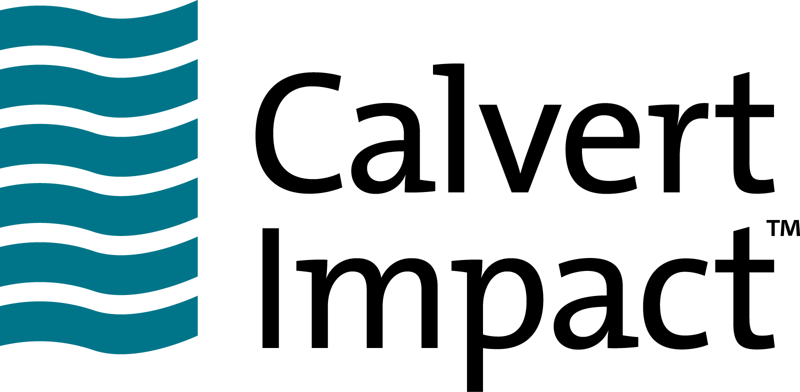 Calvert Community Note