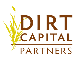 Dirt Capital Partners 2018, LLC