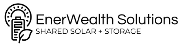 EnerWealth