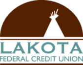 Lakota Federal Credit Union