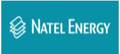 Natel Energy Holdings