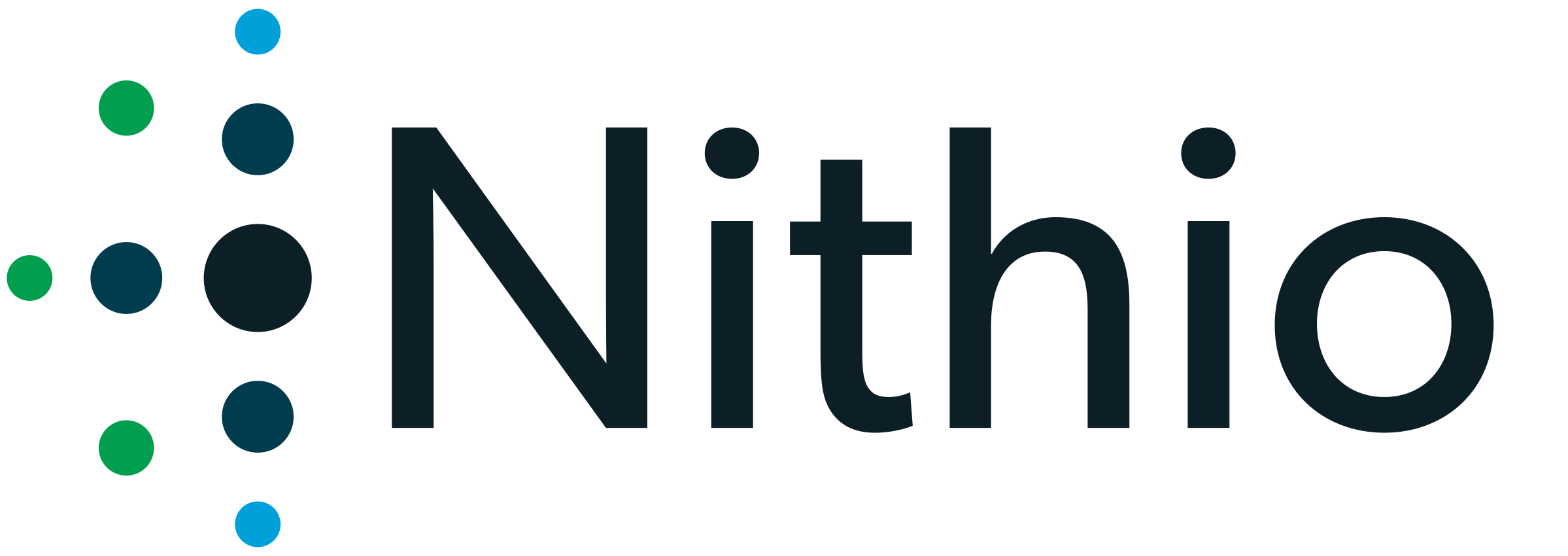 Nithio