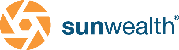 Sunwealth