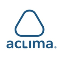 Aclima