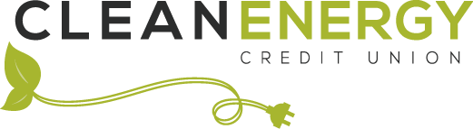 Clean Energy Credit Union