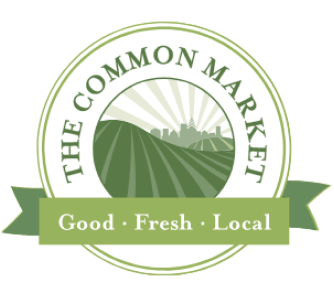 Common Market