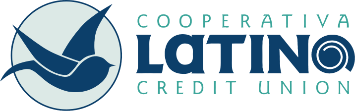 Latino Community Credit Union