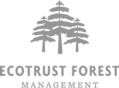 EcoTrust Forests Fund II, LLC