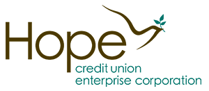 HOPE Credit Union