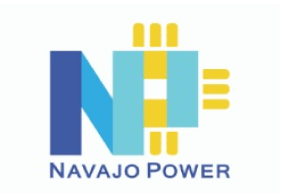 Navajo Power