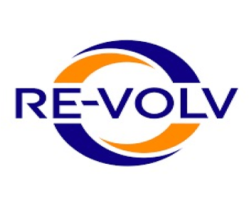 RE-volv