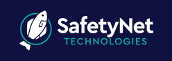 SafetyNet Technologies