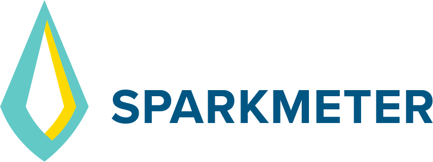 SparkMeter