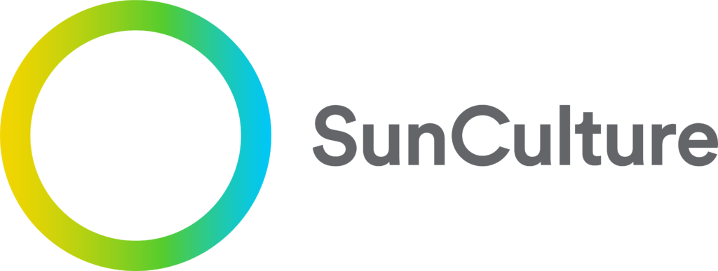 SunCulture (Savant Group)