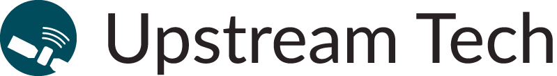 Upstream Technologies