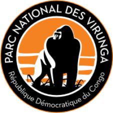 Virunga Foundation